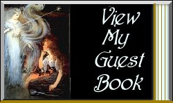 View the Guestbook