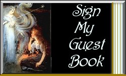 Please sign the Guestbook